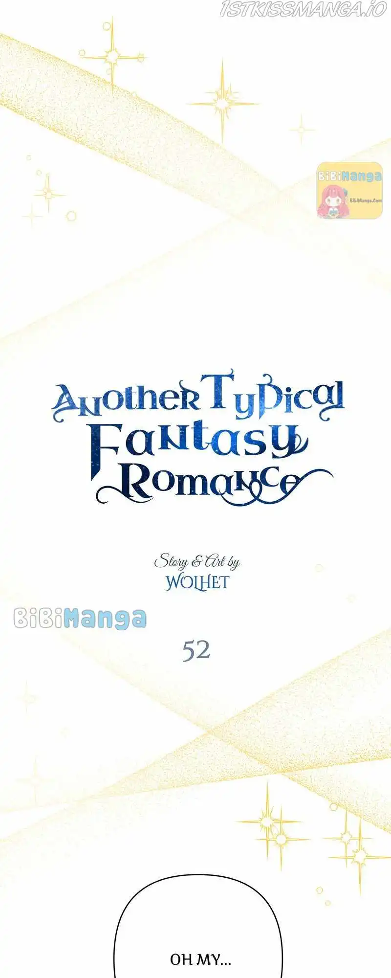 Another Typical Fantasy Romance Chapter 56 19